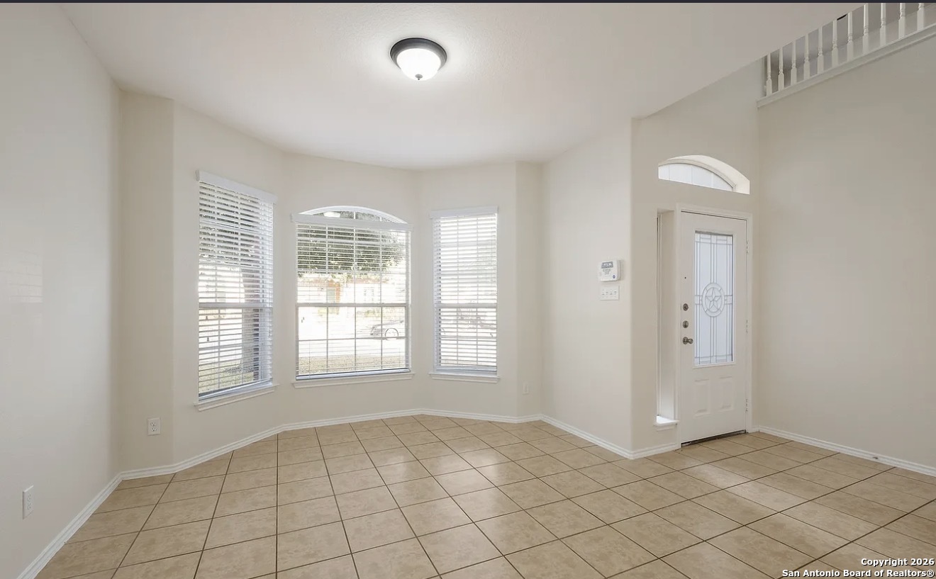 26219 Presidio Mesa Boerne TX 78015