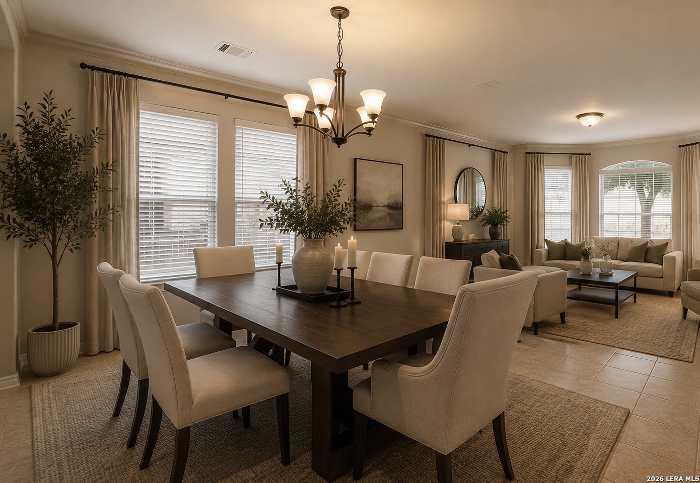 26219 Presidio Mesa Boerne TX 78015