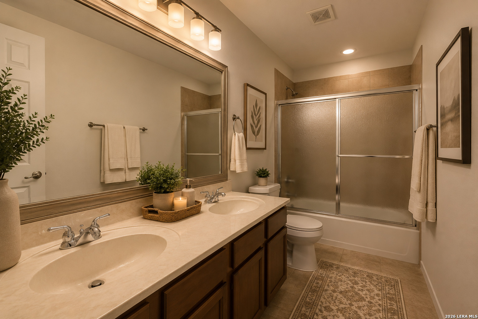 26219 Presidio Mesa Boerne TX 78015