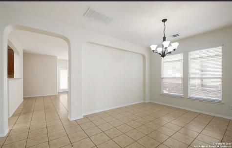 26219 Presidio Mesa Boerne TX 78015
