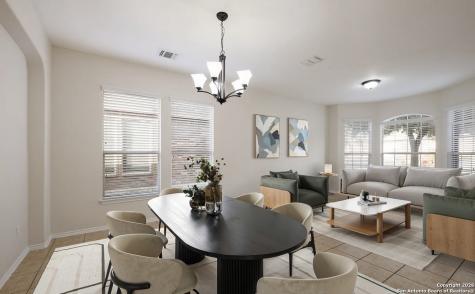 26219 Presidio Mesa Boerne TX 78015