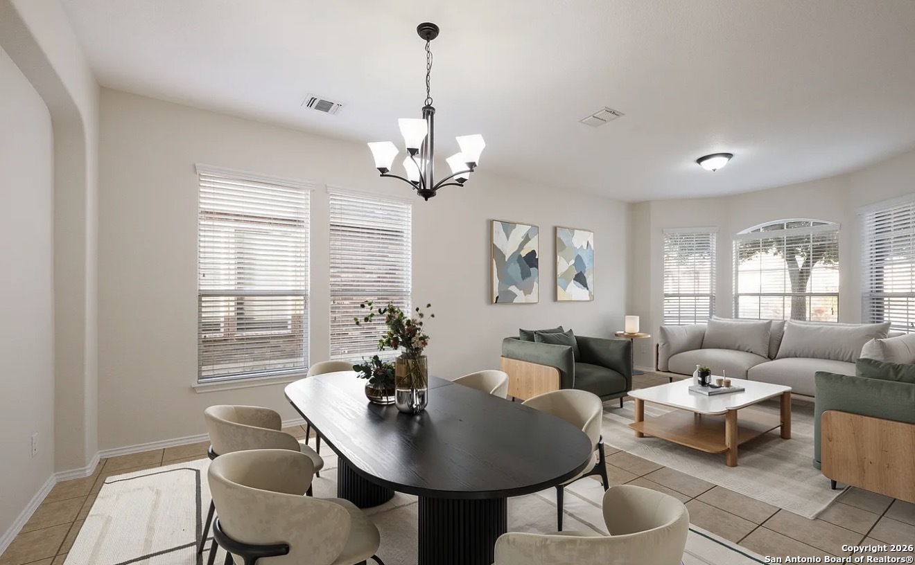 26219 Presidio Mesa Boerne TX 78015