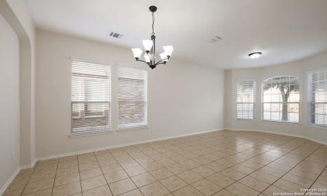 26219 Presidio Mesa Boerne TX 78015