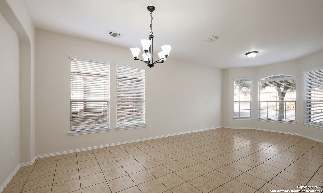 26219 Presidio Mesa Boerne TX 78015