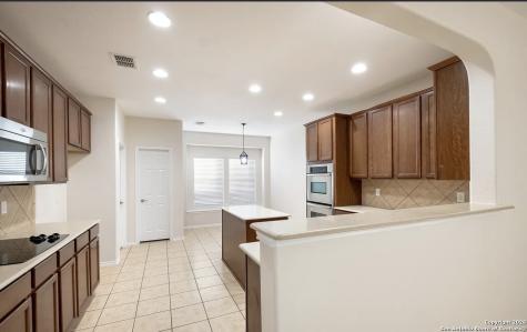 26219 Presidio Mesa Boerne TX 78015