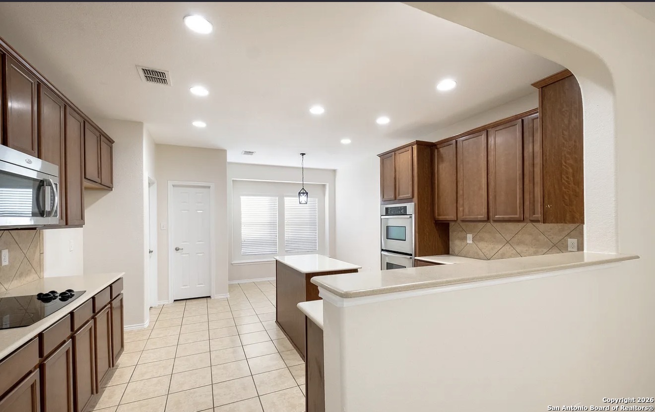 26219 Presidio Mesa Boerne TX 78015