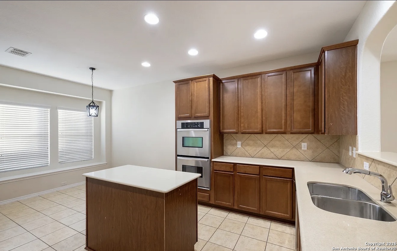 26219 Presidio Mesa Boerne TX 78015