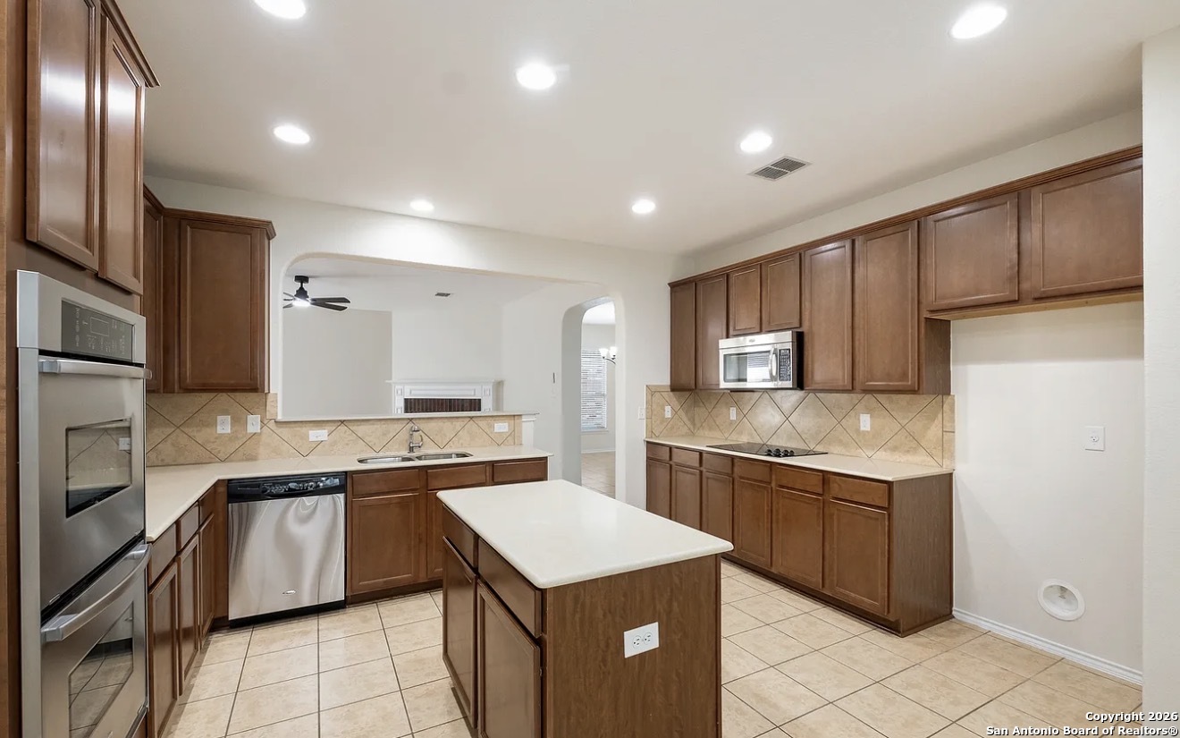 26219 Presidio Mesa Boerne TX 78015