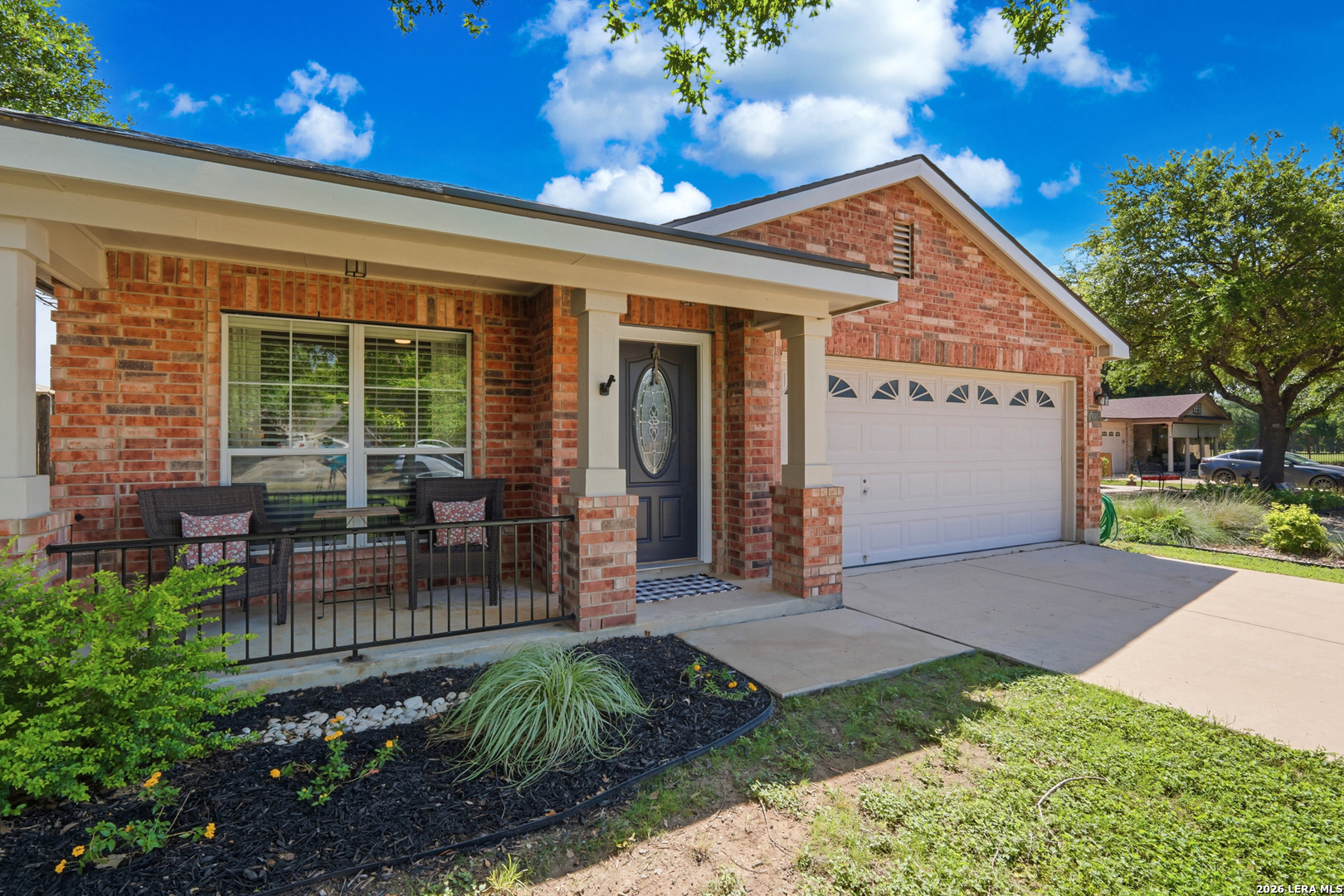 14718 Wilmington Selma TX 78154