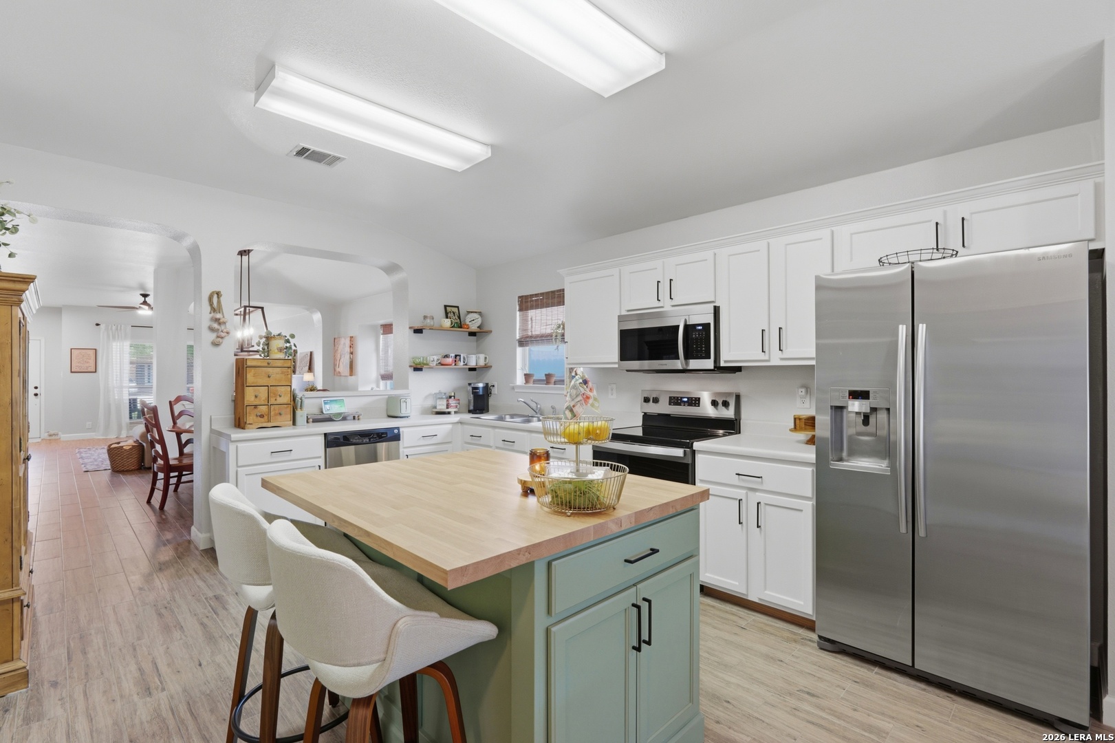 14718 Wilmington Selma TX 78154
