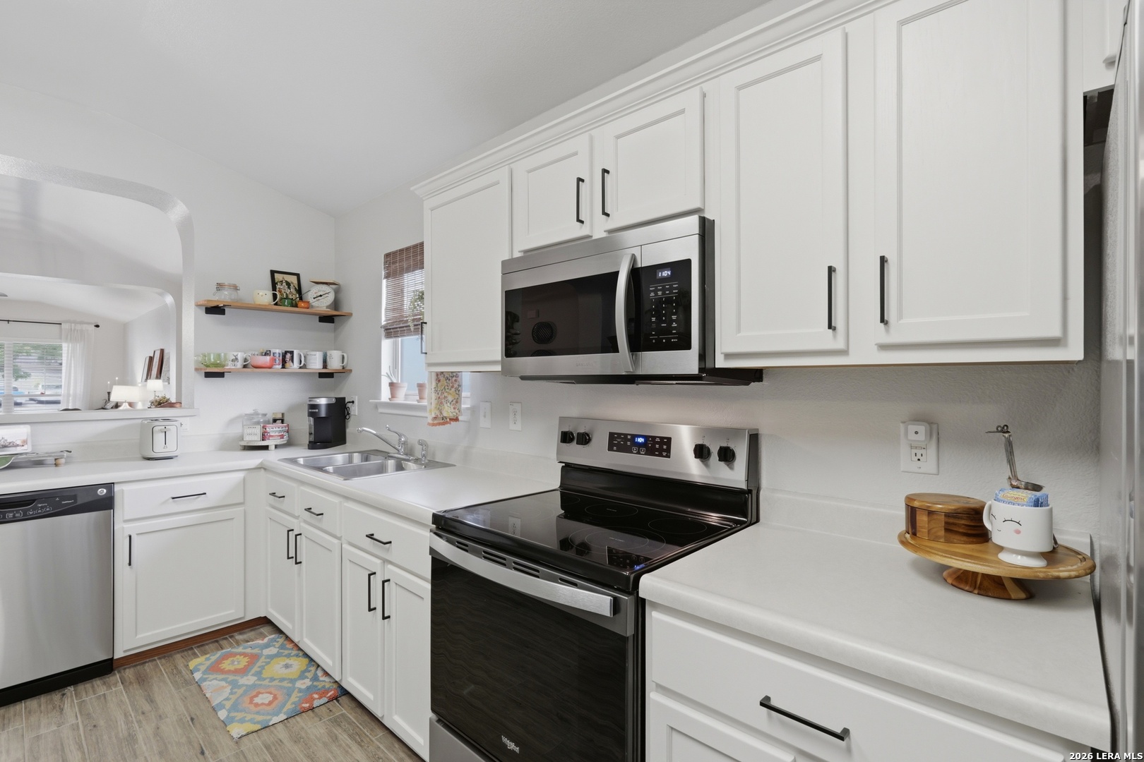 14718 Wilmington Selma TX 78154