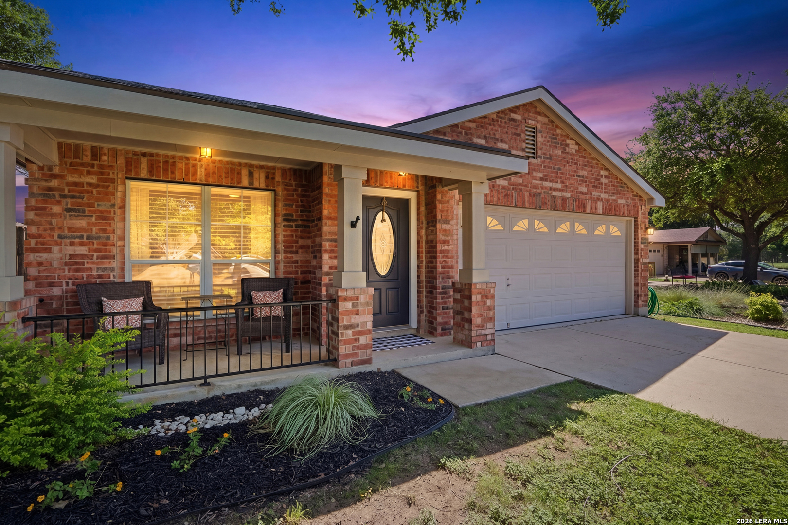 14718 Wilmington Selma TX 78154