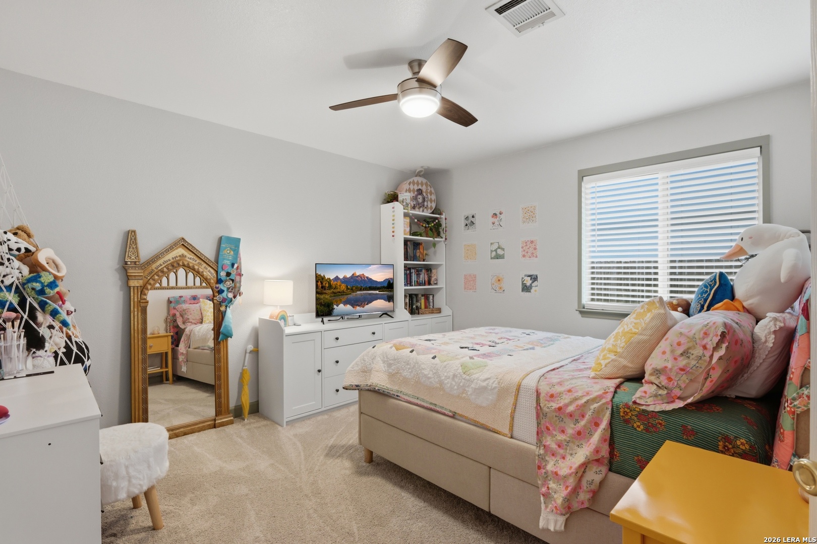 14718 Wilmington Selma TX 78154