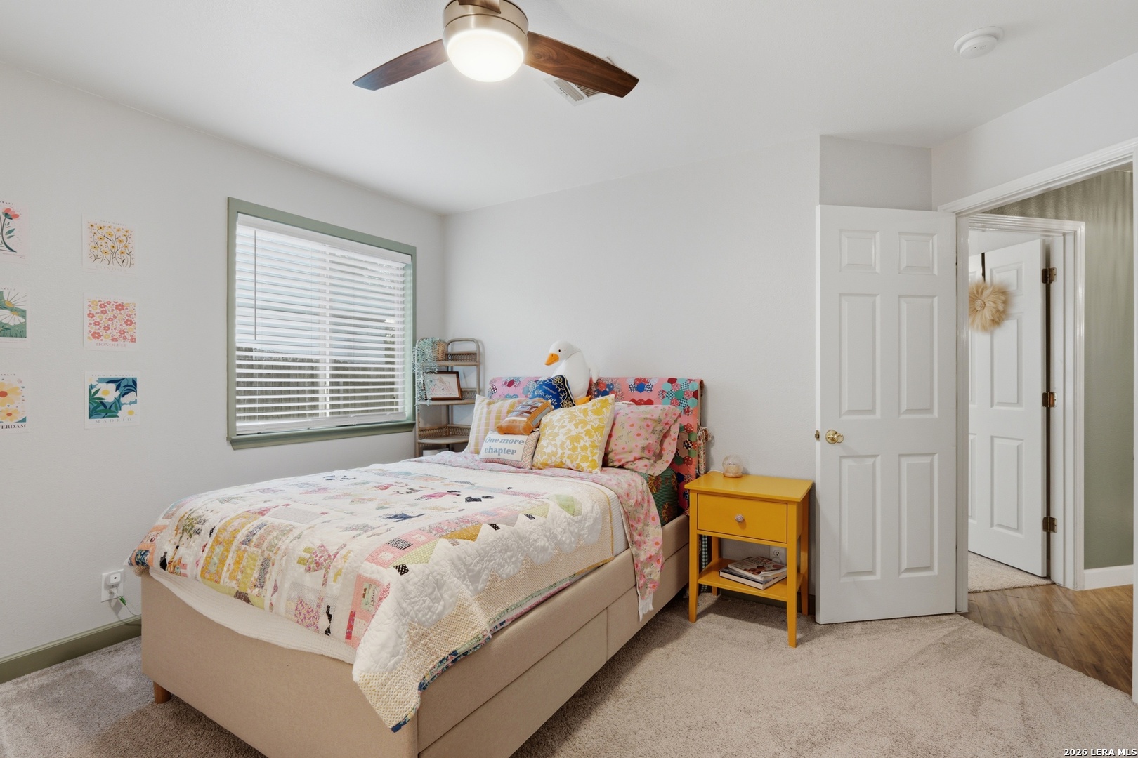 14718 Wilmington Selma TX 78154