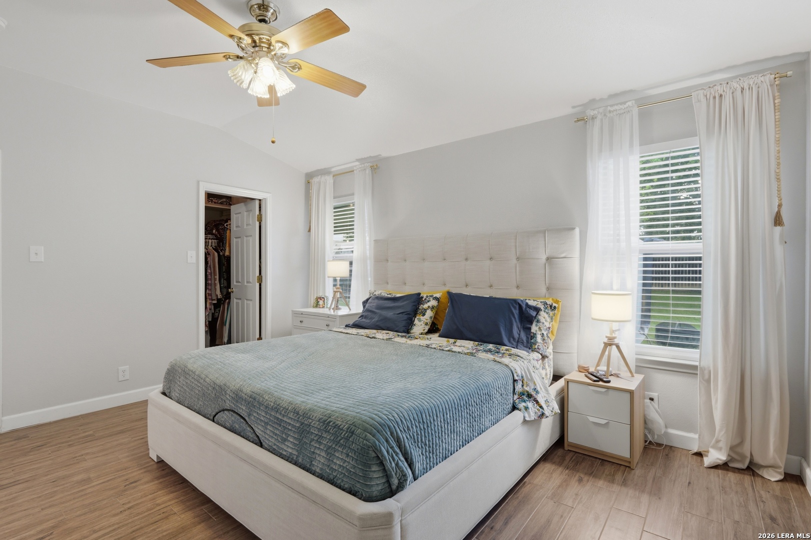 14718 Wilmington Selma TX 78154