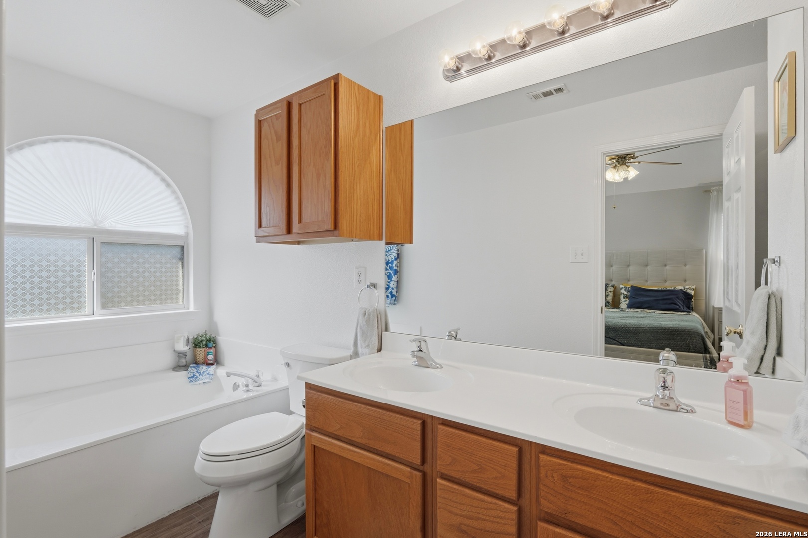 14718 Wilmington Selma TX 78154