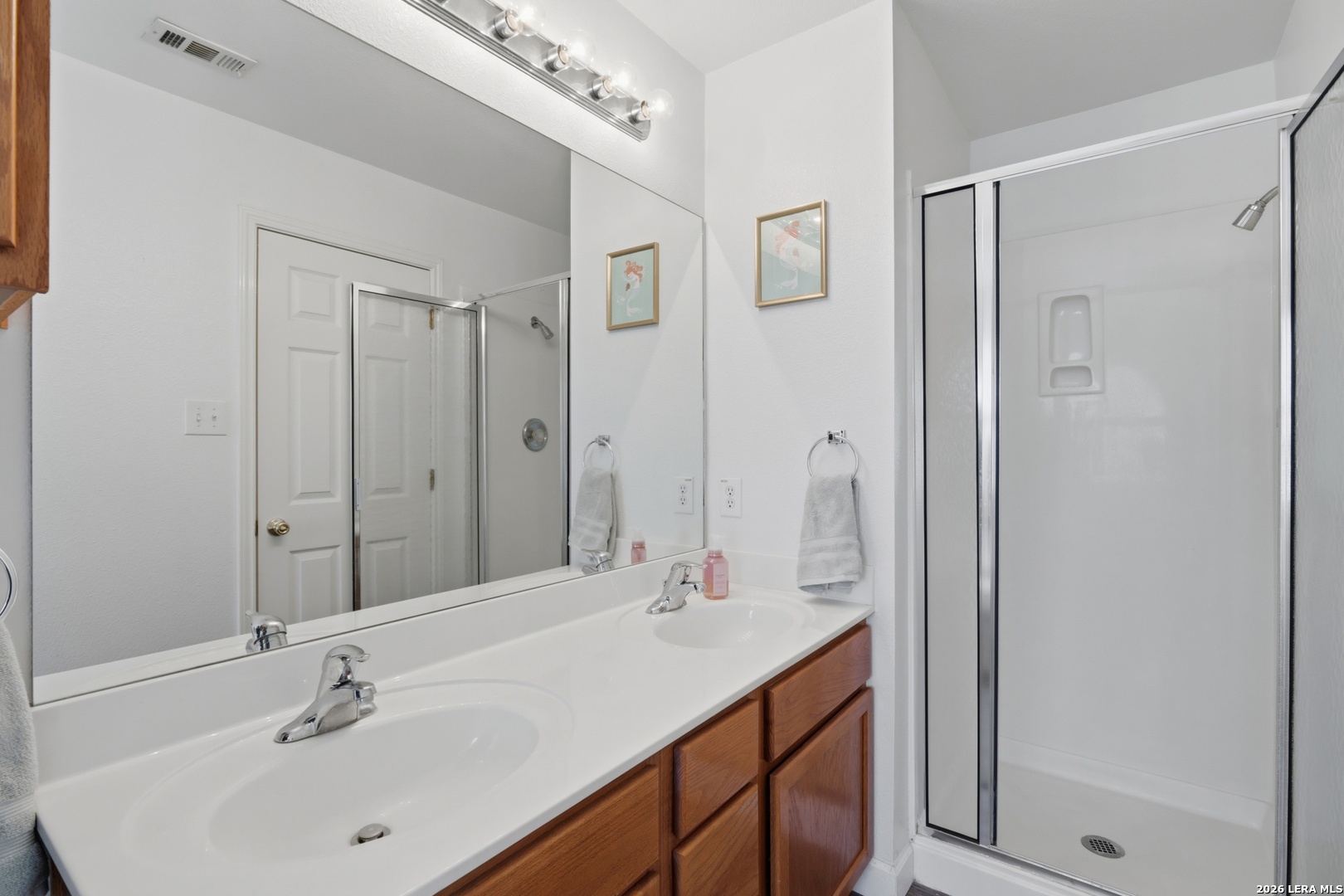 14718 Wilmington Selma TX 78154