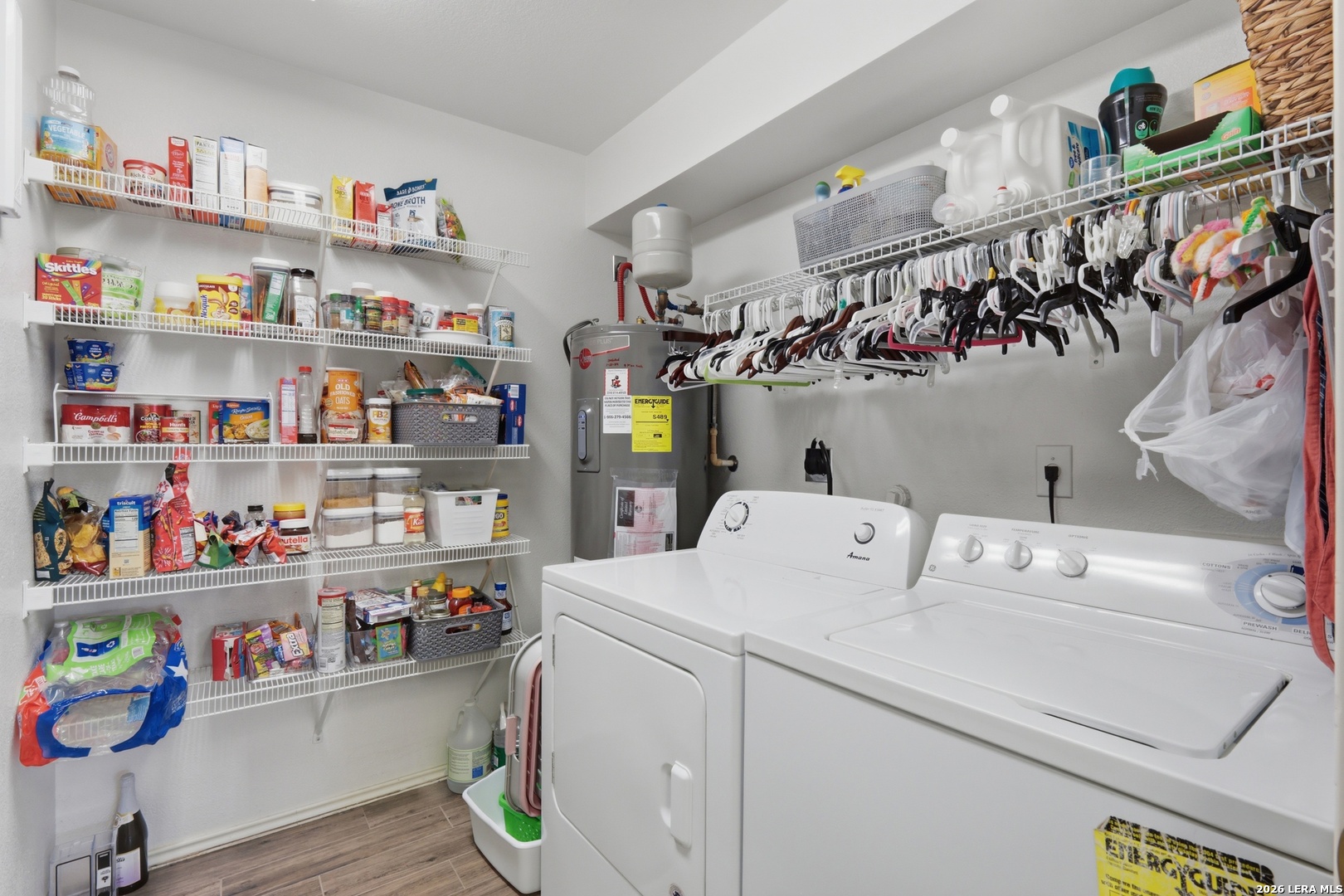 14718 Wilmington Selma TX 78154