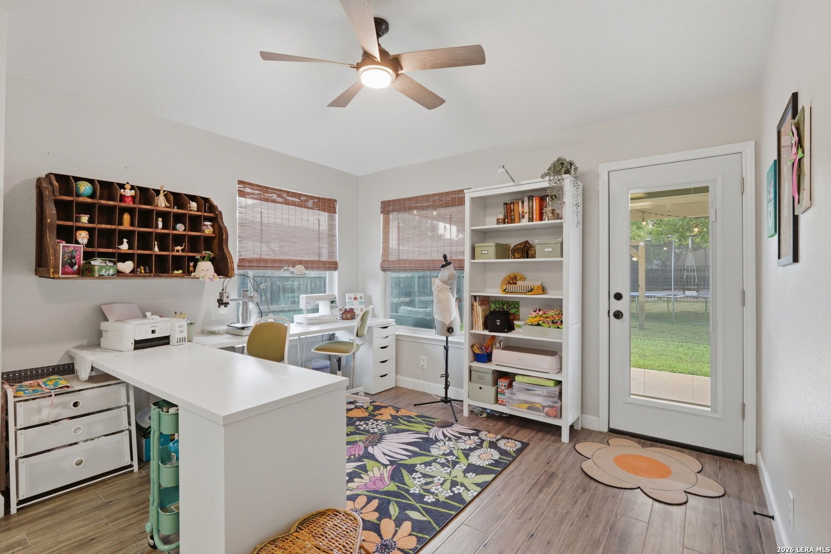 14718 Wilmington Selma TX 78154