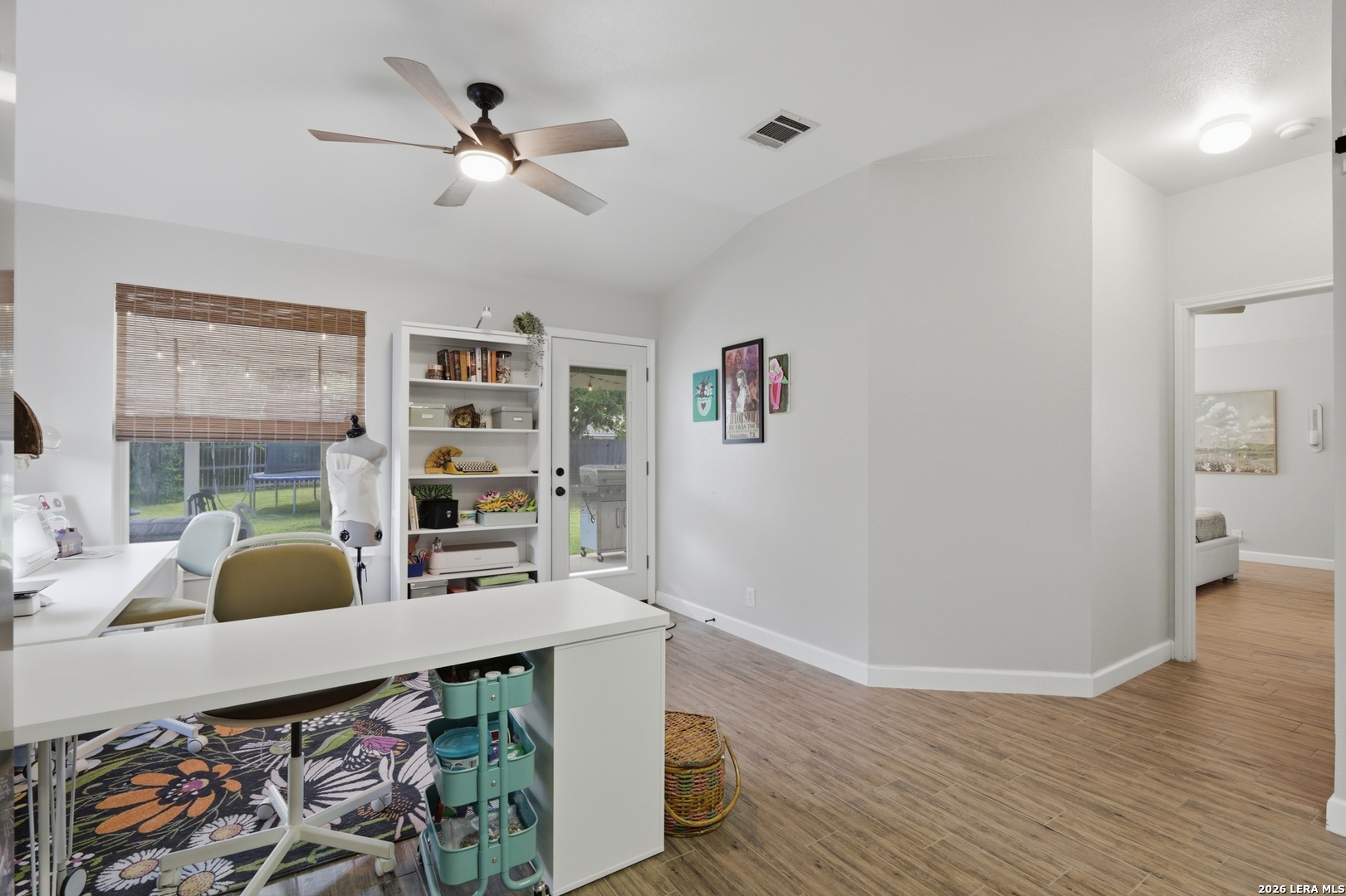 14718 Wilmington Selma TX 78154