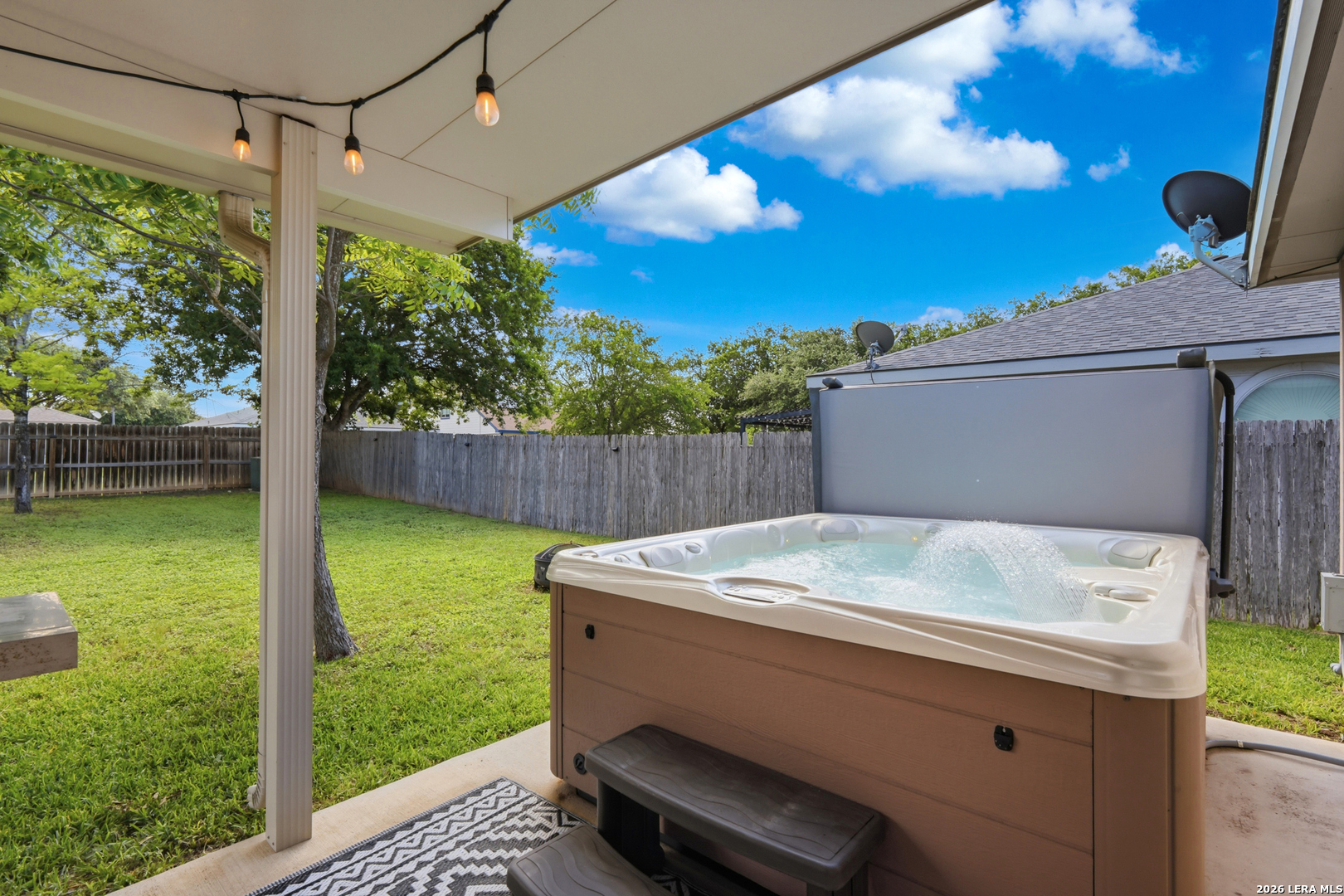 14718 Wilmington Selma TX 78154