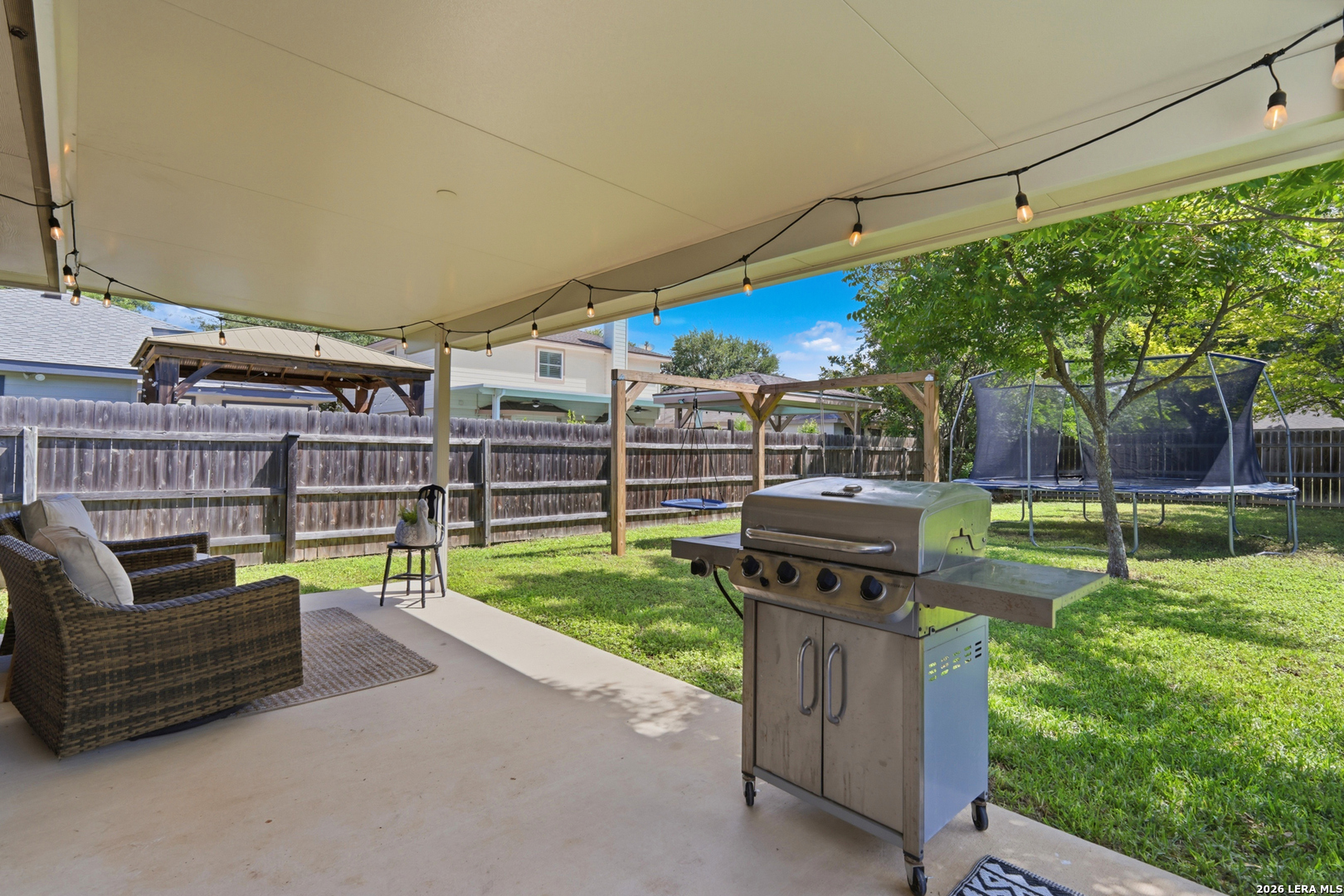 14718 Wilmington Selma TX 78154