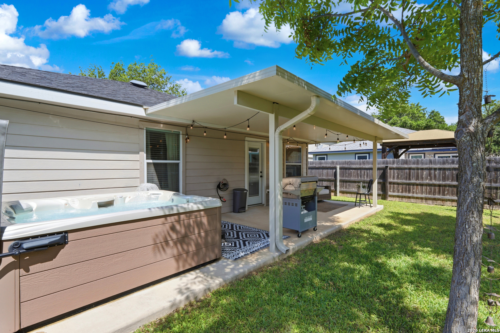 14718 Wilmington Selma TX 78154