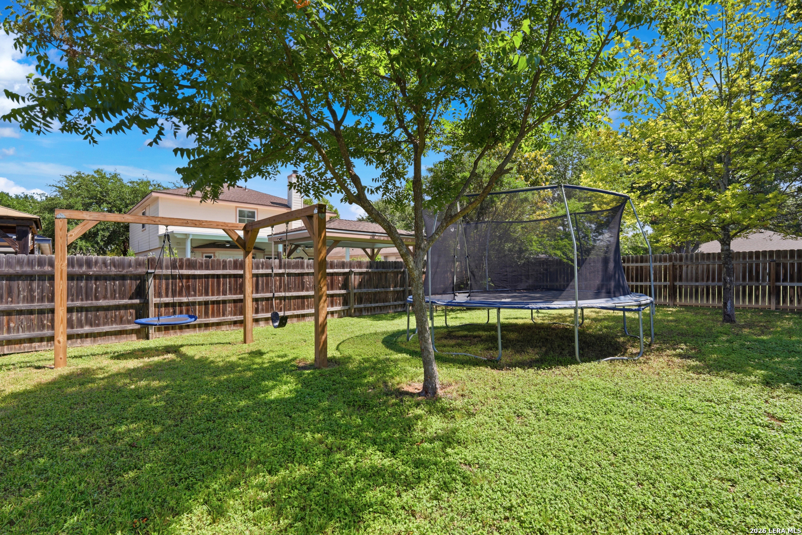 14718 Wilmington Selma TX 78154