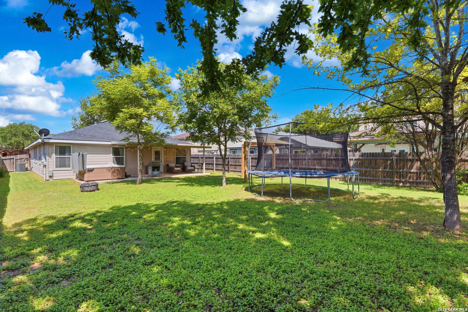 14718 Wilmington Selma TX 78154