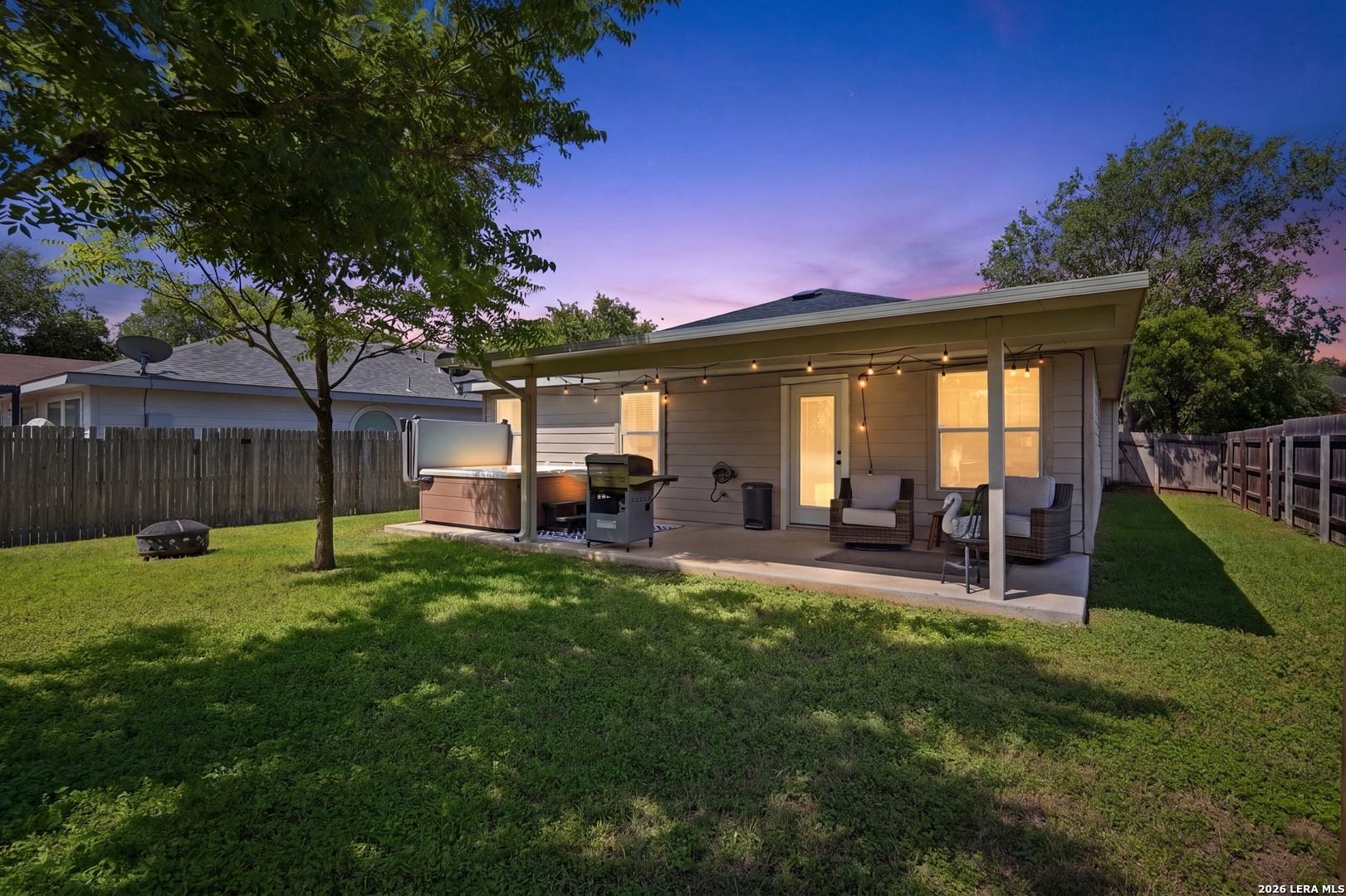 14718 Wilmington Selma TX 78154