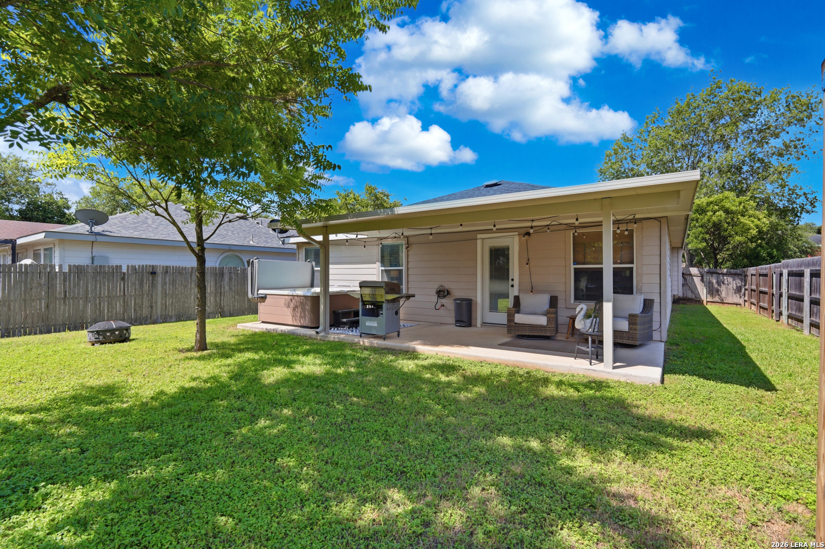 14718 Wilmington Selma TX 78154
