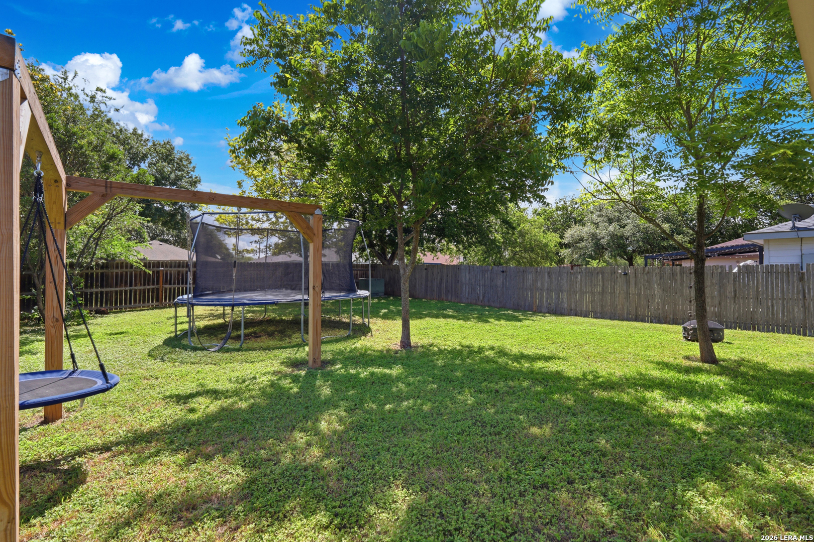 14718 Wilmington Selma TX 78154