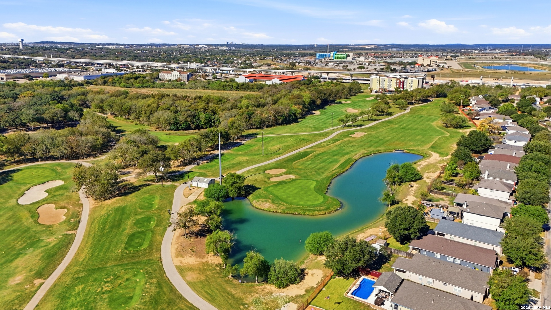 14718 Wilmington Selma TX 78154