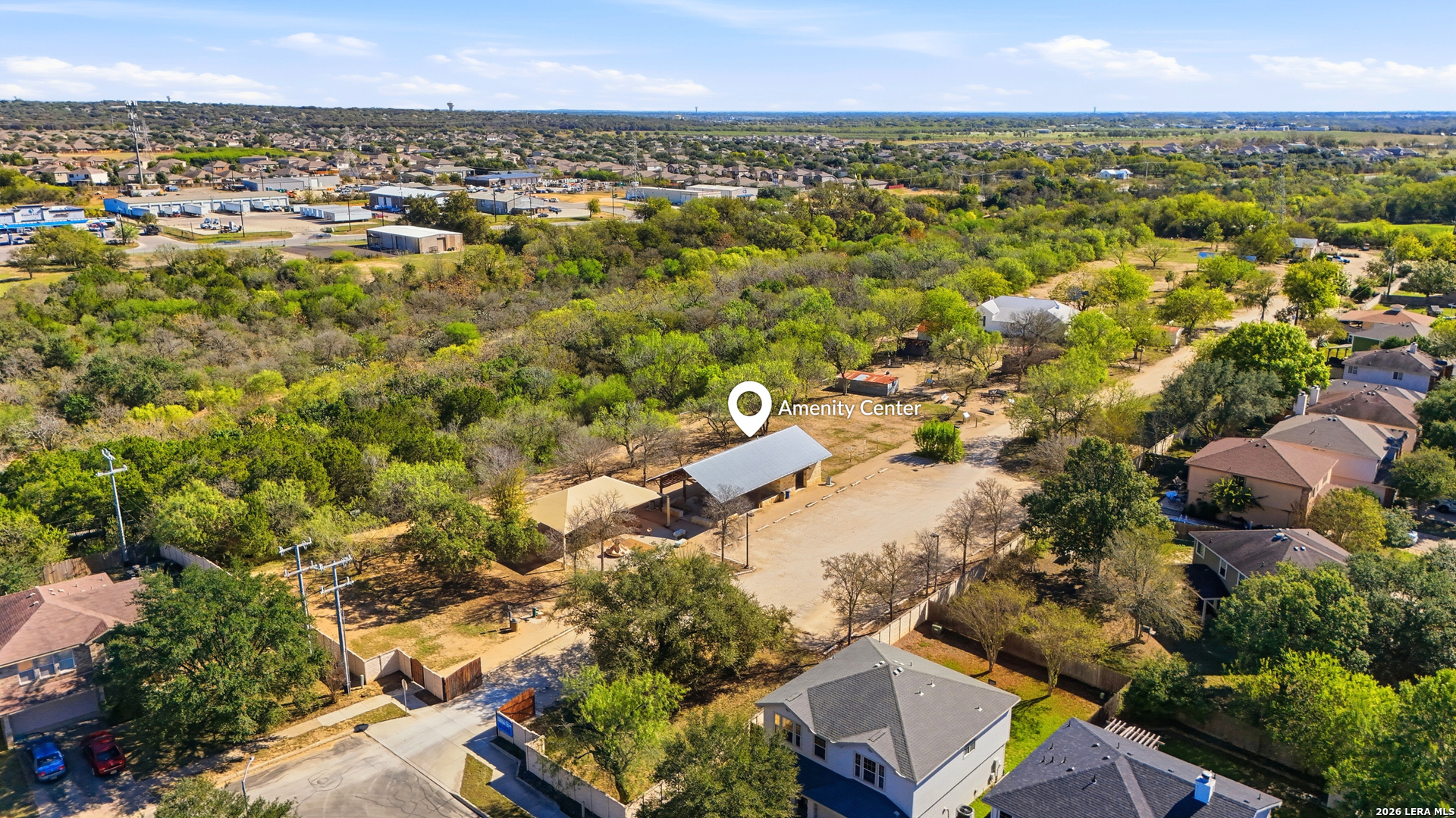 14718 Wilmington Selma TX 78154