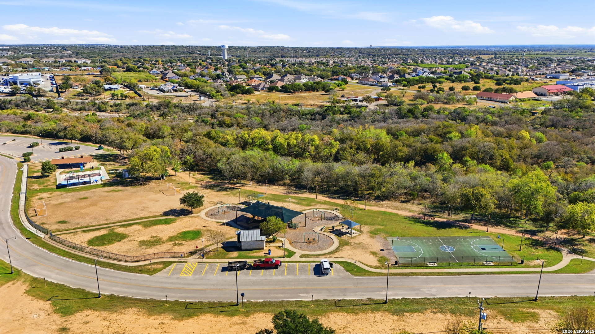 14718 Wilmington Selma TX 78154