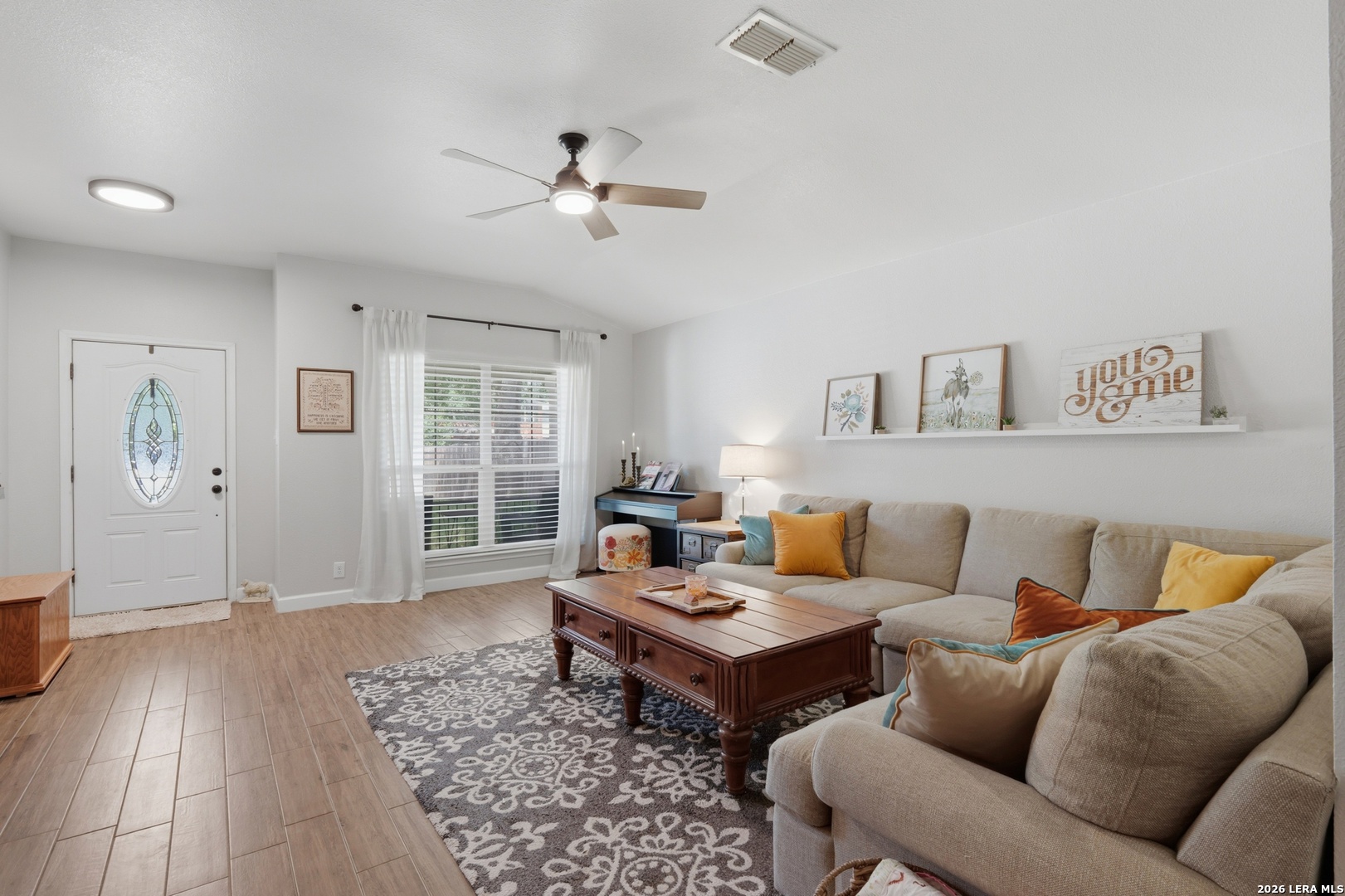 14718 Wilmington Selma TX 78154