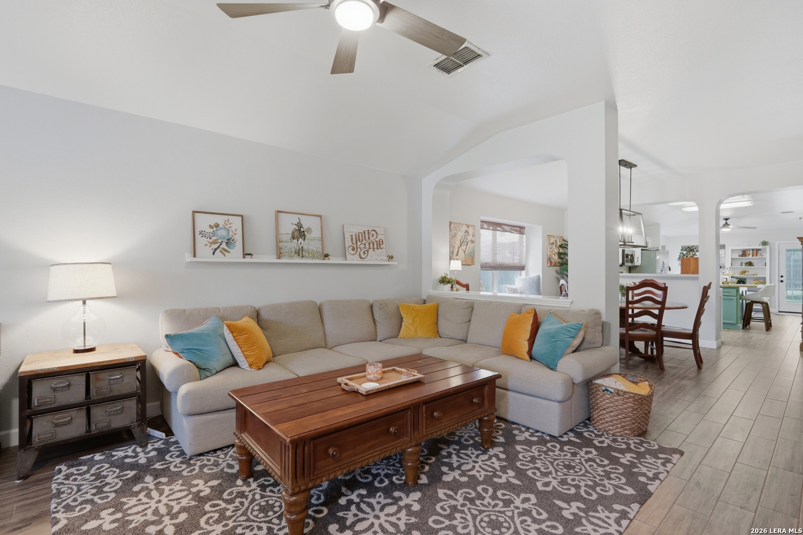 14718 Wilmington Selma TX 78154