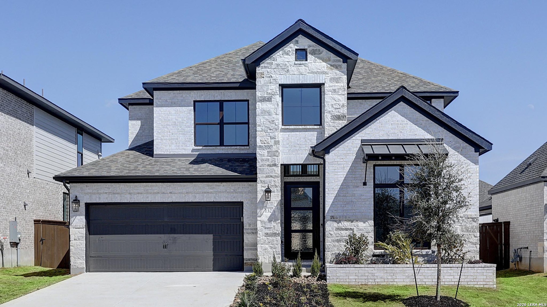 132 Merry Calf Lane Boerne TX 78006