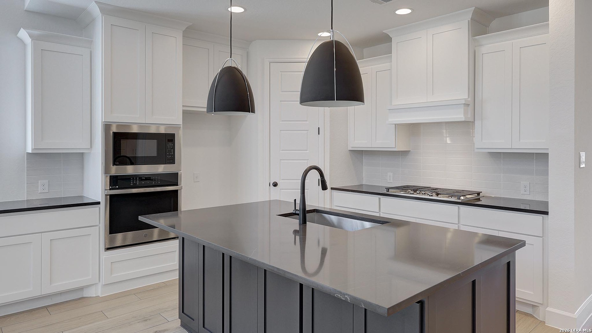 132 Merry Calf Lane Boerne TX 78006