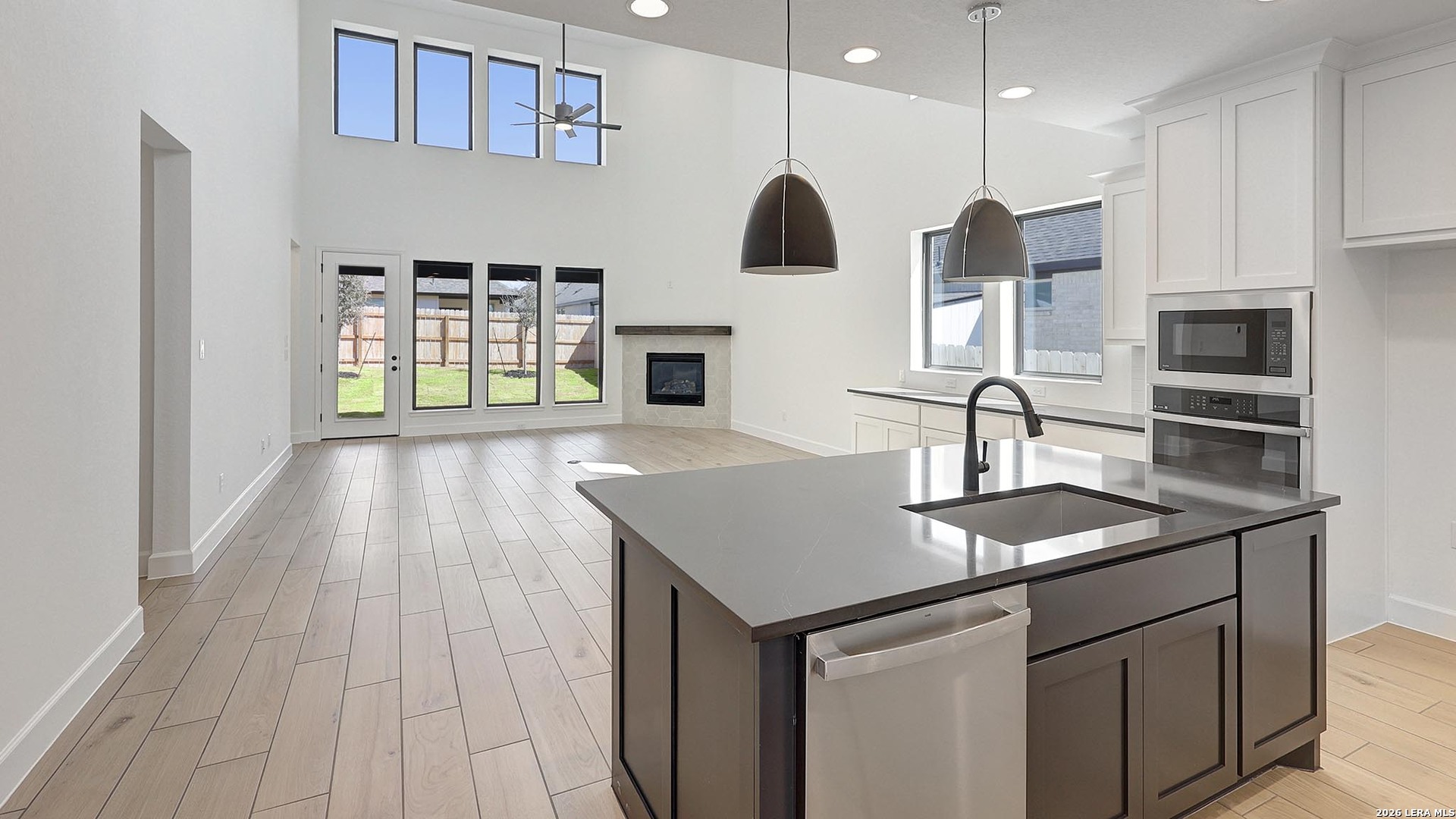 132 Merry Calf Lane Boerne TX 78006