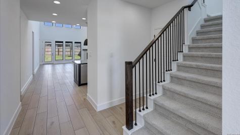 132 Merry Calf Lane Boerne TX 78006