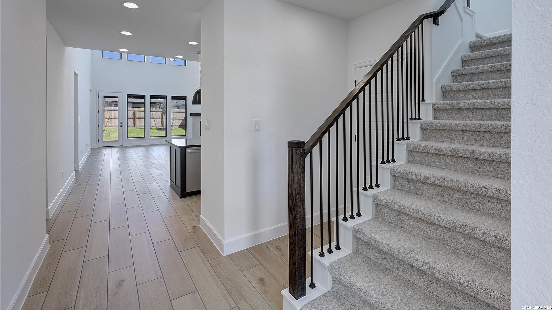 132 Merry Calf Lane Boerne TX 78006
