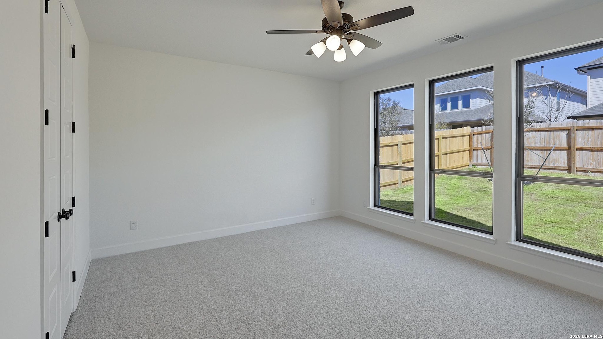 132 Merry Calf Lane Boerne TX 78006