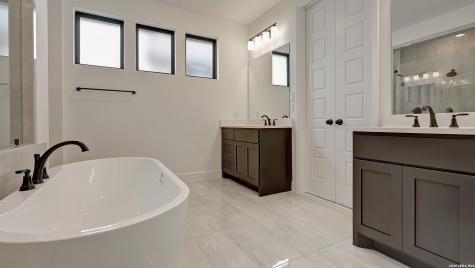 132 Merry Calf Lane Boerne TX 78006