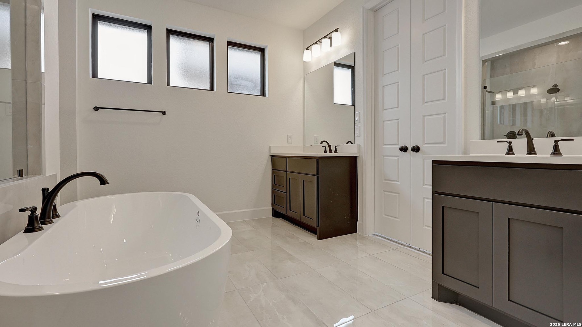 132 Merry Calf Lane Boerne TX 78006