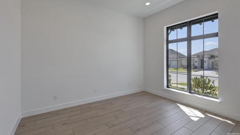132 Merry Calf Lane Boerne TX 78006