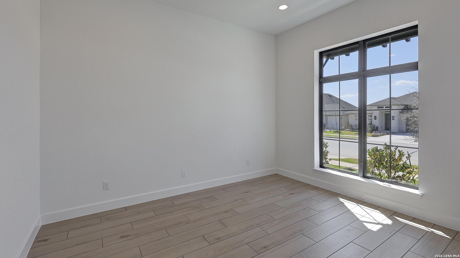 132 Merry Calf Lane Boerne TX 78006