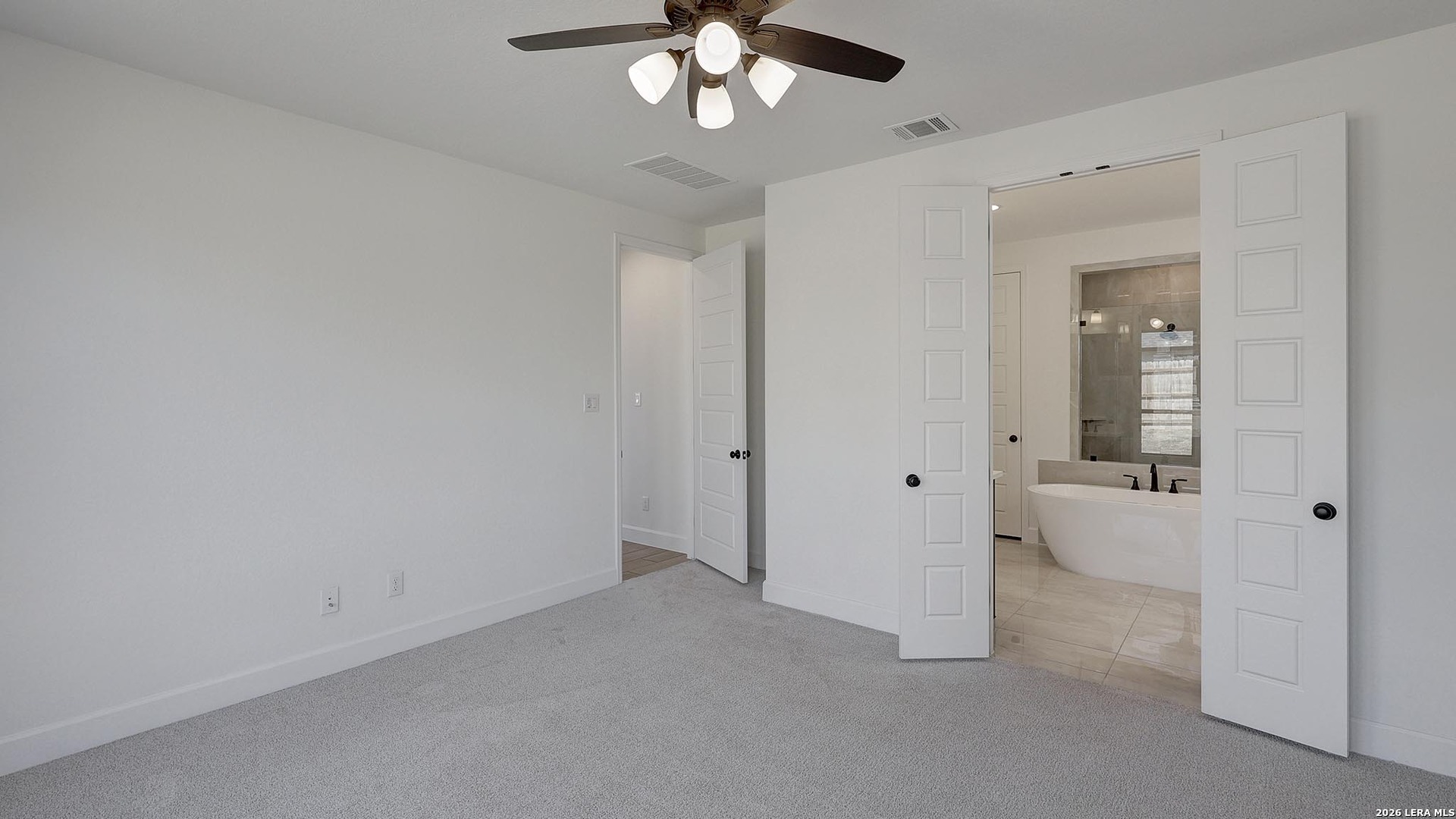 132 Merry Calf Lane Boerne TX 78006