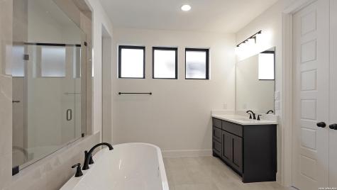132 Merry Calf Lane Boerne TX 78006