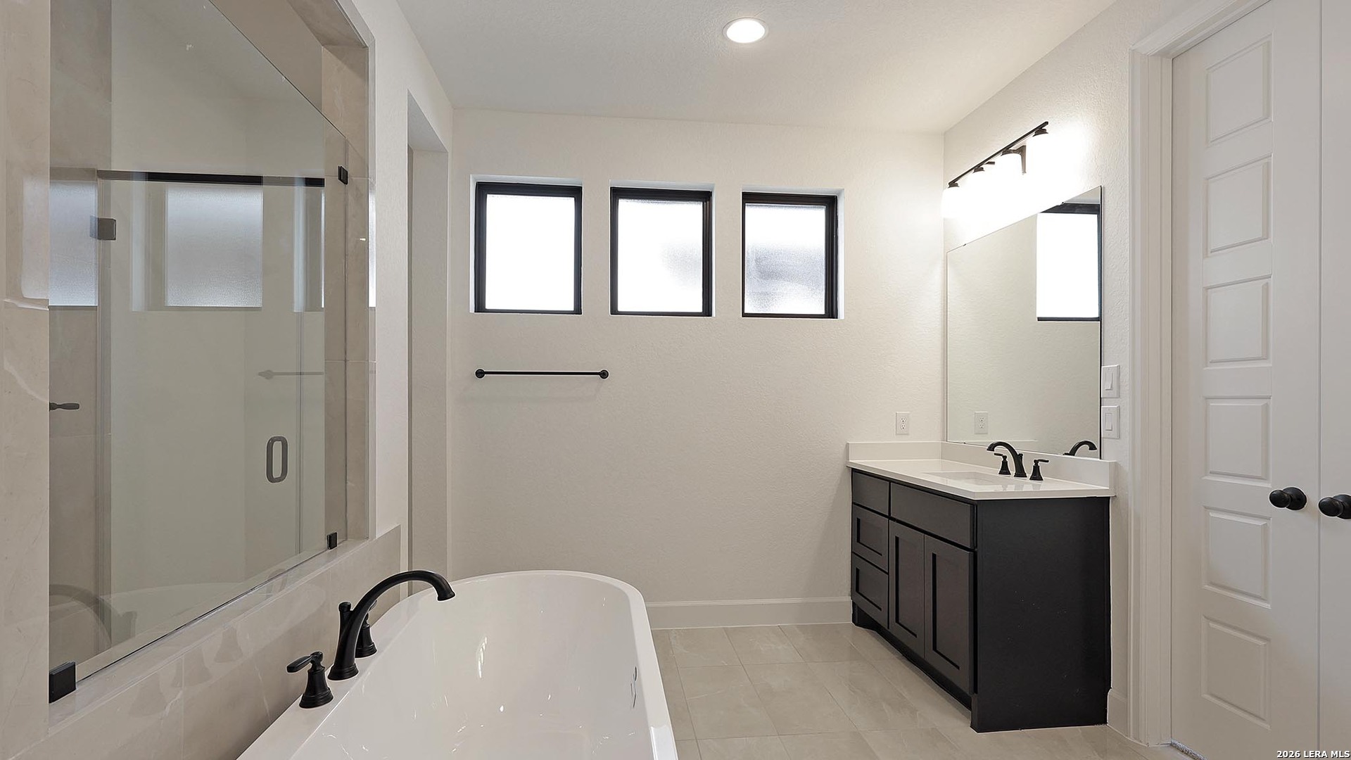 132 Merry Calf Lane Boerne TX 78006